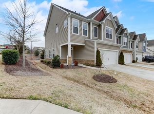 203 Acorn Hollow Pl, Durham, NC 27703