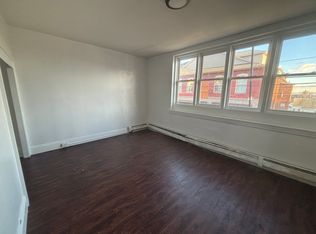 307B N 8th St #3, Haledon, NJ 07508