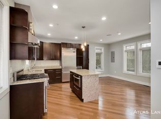 915 3rd St NE UNIT B, Washington, DC 20002