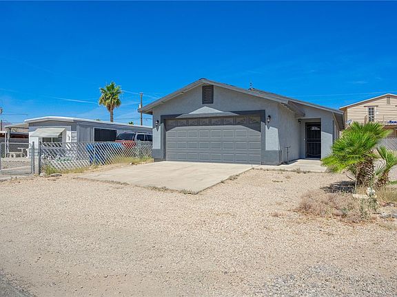 2nd image of 365 Meander Drive