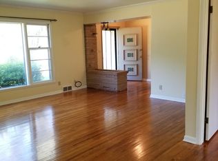 4301 N Halstead St, Hutchinson, KS 67502