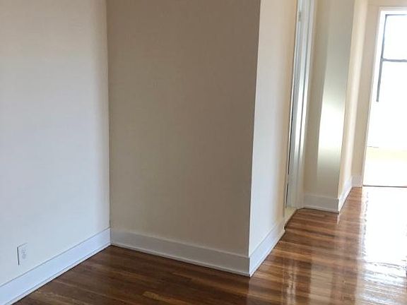 4th image of 4385 Vireo Ave APT 6G