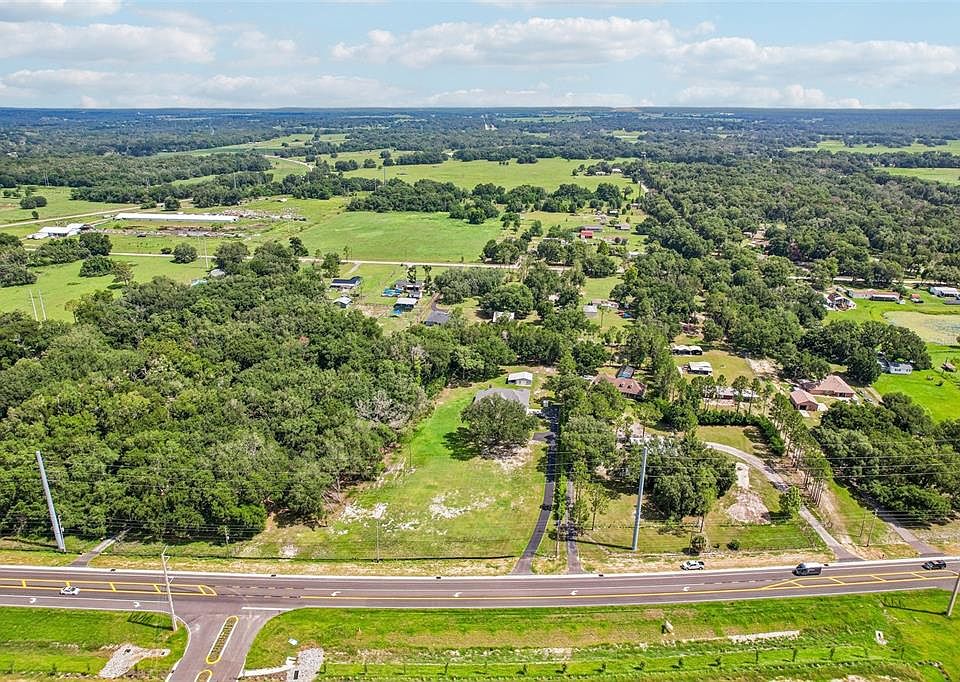 1st image of 40845 COUNTY ROAD 54 LOT 28