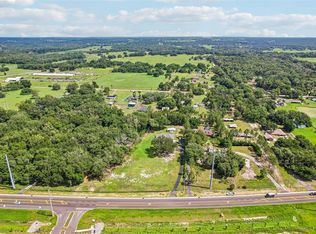 40845 County Road 54 LOT 28, Zephyrhills, FL 33540