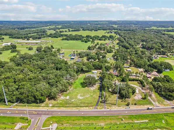 40845 County Road 54 Lot 28, Zephyrhills, FL 33540