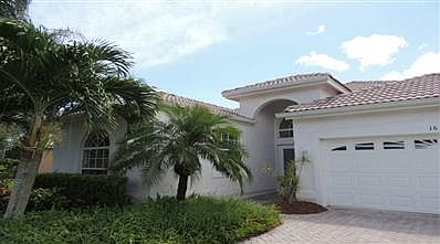 3rd image of 1630 SE Ballantrae Blvd