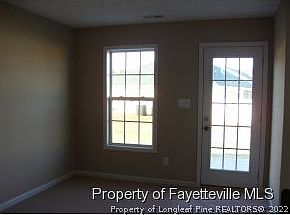 5th image of 409 Scipio Ln Lot 88