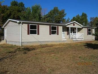 1st image of 1380 Alex Willis Ln