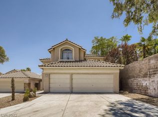 9517 Belgate Ct #0, Las Vegas, NV 89129
