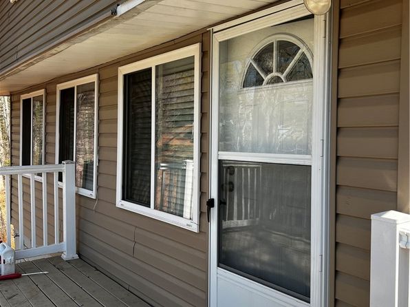 503 Lakewood Dr, Townville, SC 29689