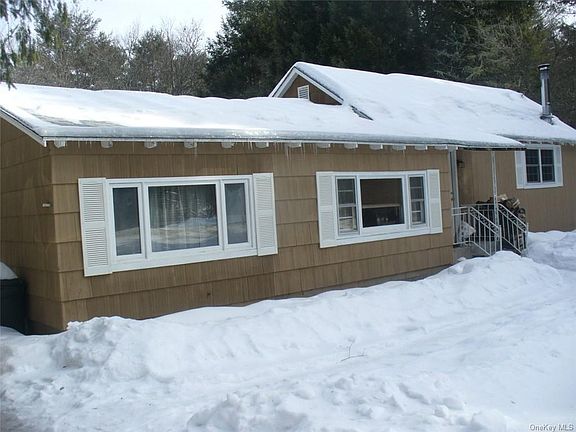 2nd image of 444 Hasbrouck Dr
