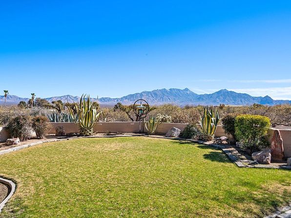 Green Valley AZ For Sale by Owner (FSBO) - 10 Homes | Zillow