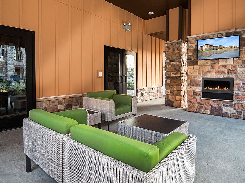 Watermark at Jordan Creek 6455 Galleria Dr West Des Moines IA Zillow