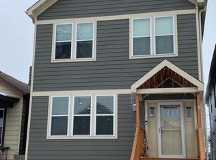 645 W 43rd Pl, Chicago, IL 60609
