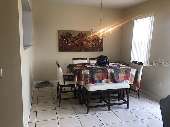 4th image of 238 Forest View Ct