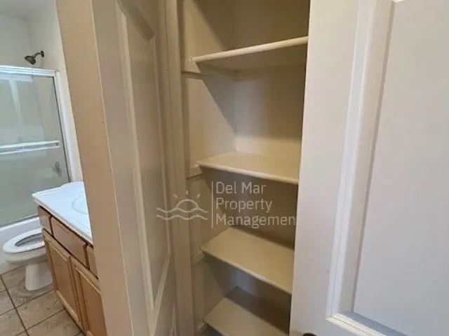 1716 Singletree Ct — Photo 15