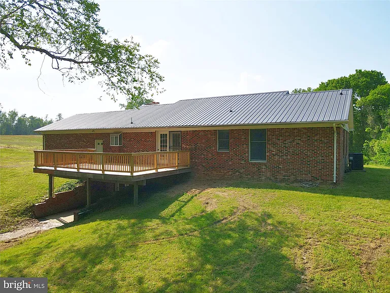 13245 Croom Rd — Photo 73