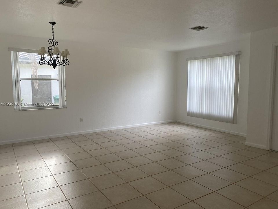 10270 SW 59th St Fort Lauderdale, FL, 33328 - Apartments for Rent | Zillow