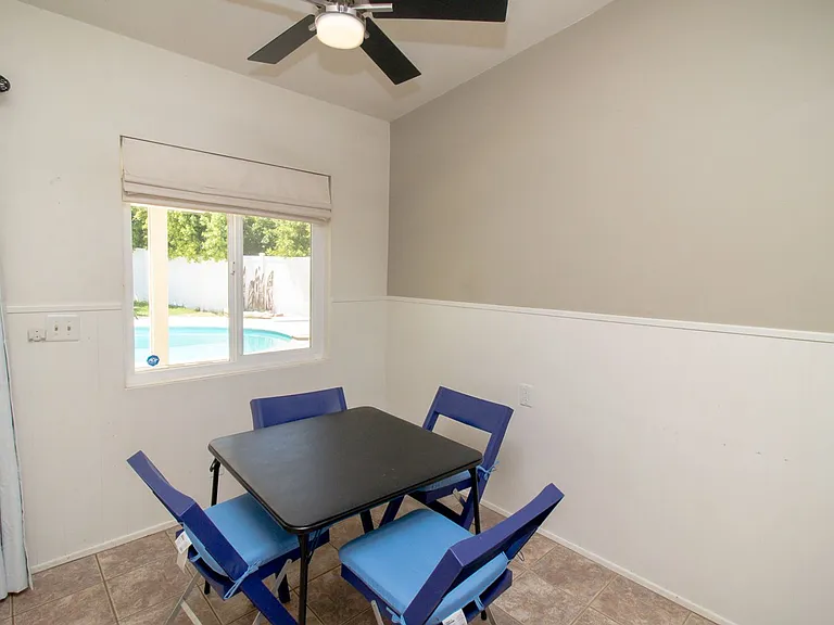 68177 Mountain View Rd — Photo 14