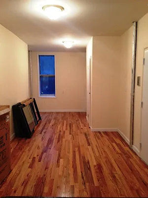 Rented by Next Door Realty NYC | media 7