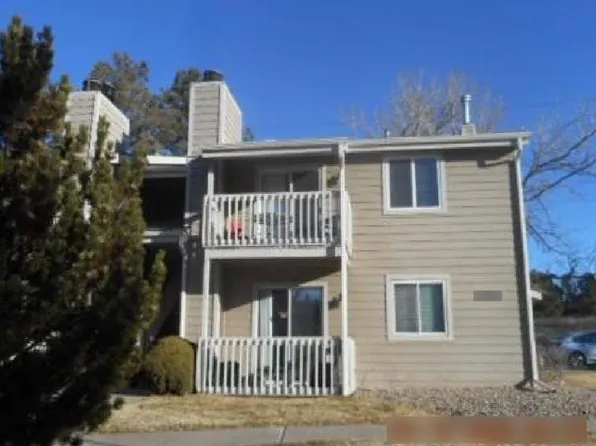 1960 S Xanadu Way APT 208, Aurora, CO 80014