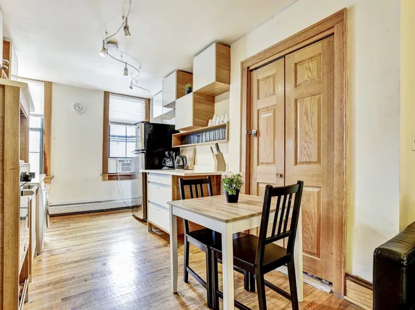 314 6th Street image 9 of 28