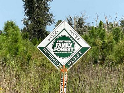 SW 59th Dr, Jasper, FL, 32052