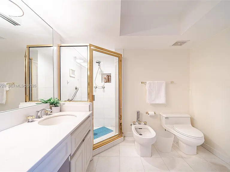 6301 Collins Ave #2802 — Photo 15