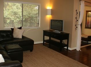 2010 Wingate Way, Sandy Springs, GA 30350