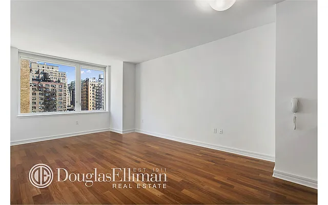 Rented by Douglas Elliman | media 11