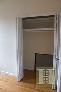 2nd image of 120 Haven Ave APT 57