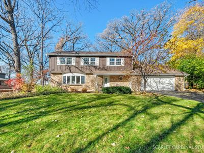 26W540 Prairie Ave, Winfield, IL, 60190