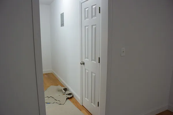 Rented by WRL Realty, LLC | media 26