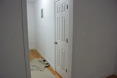 Rented by WRL Realty, LLC