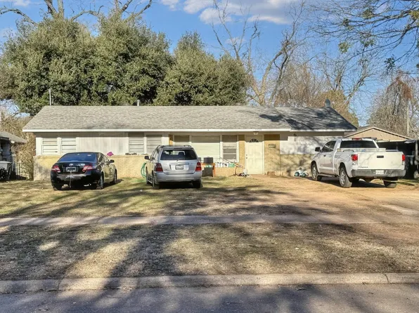 1329 Patricia Dr, Bossier City, LA 71112