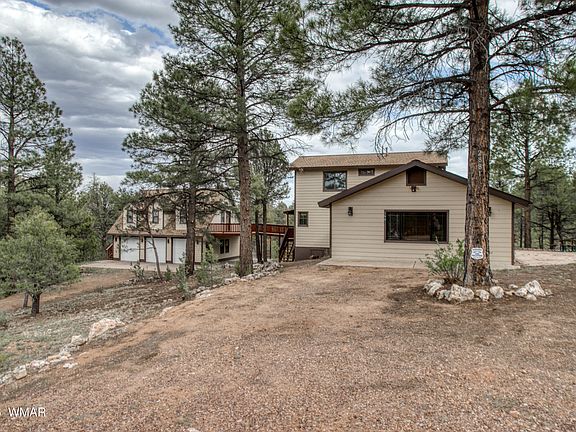 5th image of 2881 Lodgepole Rd