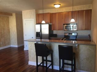 606 W Wisconsin Ave #404, Milwaukee, WI 53202