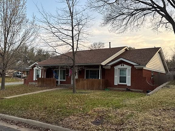 2nd image of 4512 Raintree Ct