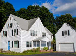 83 Westside Rd, Woodbury, CT 06798