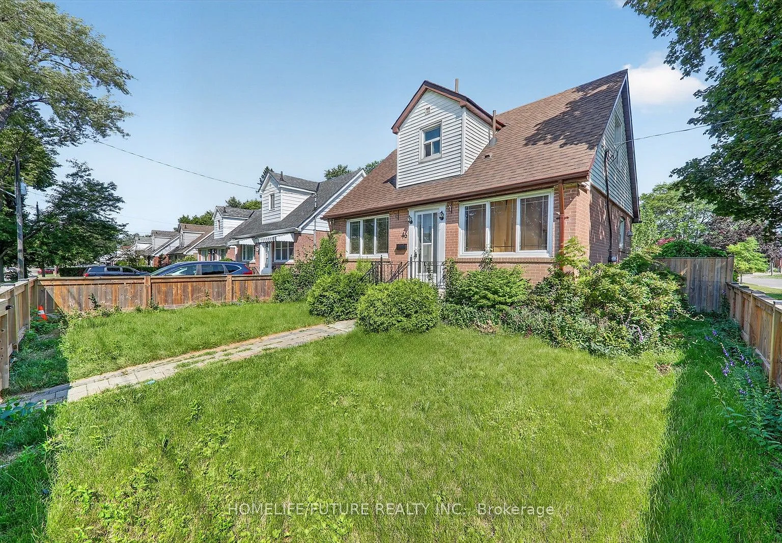 5 bed, $4,200 — Photo 4
