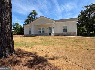 1765 Wycliffe St, Augusta, GA 30904