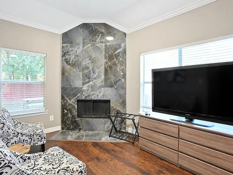 3205 Vinson Ct — Photo 47