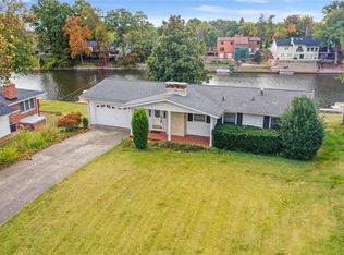 417 E Lake Dr, Edwardsville, IL 62025