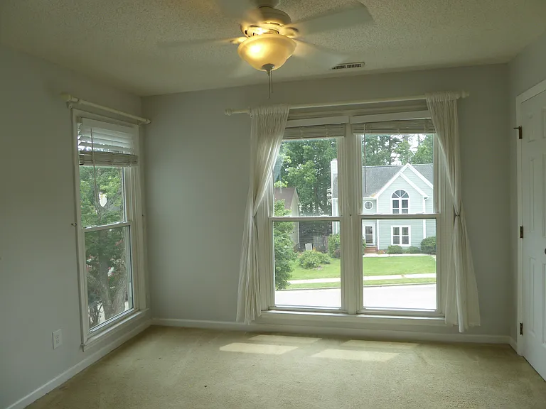 2333 Declaration Dr — Photo 19
