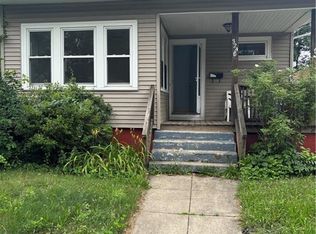 324 River Ave, Providence, RI 02908