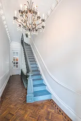 Sold by Industrie Residential