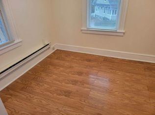 353 Jennings Rd, Fairfield, CT 06825