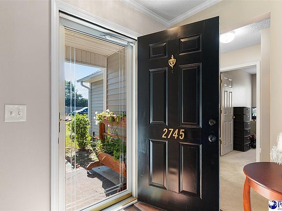 5th image of 2745 Winterbrook Dr