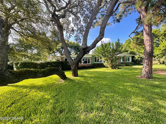 2nd image of 84 Ormond Shores Dr