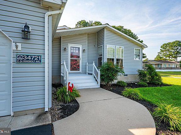3rd image of 34721 Ringbolt Ave #43248